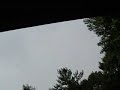 Sweet June 2007 thunderstorm (low broadband quality) Sweet June 2007 thunderstorm (low broadband quality)