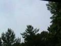 videos de Sweet June 2007 thunderstorm (low broadband quality)