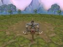 Spore Creature Creator Video