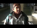 lol jst 4 fun starring Dinold,Nitharsan,Sangar,Satees,Thamer