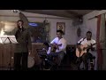 texte de teddy iafare-gangama, jou� avec laurent thien chow khan et mounawar. images du kabar fonnker/kont du 15 ao�t 2008 au restaurant chez hil � st denis de la r�union organis� par l'association zamalak.
