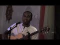 texte de teddy iafare-gangama, jou� avec laurent thien chow khan et mounawar. images du kabar fonnker/kont du 15 ao�t 2008 au restaurant chez hil � st denis de la r�union organis� par l'association zamalak.