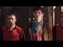 Merlin - The Poision Chalice - Part 1