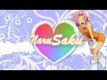 ♥~*Sugar*~♥ [Thanks for 50 Subs!!!!!]