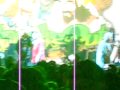 Kottonmouth Kings - Where's The Weed At @ Cypress Hill Smokeout 2009