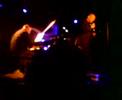 Hue and Cry - Remote (Oran Mor Live)