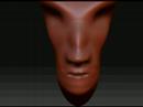 ZBRush3-Modeling-JOJI