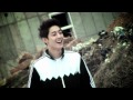 김현중(Kim hyun joong)_KISSKISS Full ver.