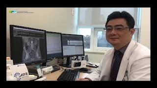 Отзыв пациента