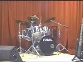 bring me down..cover by jhon bring me down..cover by jhon