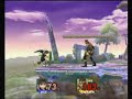 WW - Snake(Lee) vs Pit (Marcus) WW - Snake(Lee) vs Pit (Marcus)