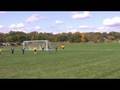 wasco nursery soccer team