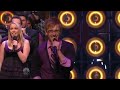 I do not own this video. I hope you enjoy it though from NBC's new show 