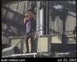 AC/DC -  If You Want Blood - [Live 2003]