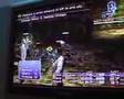 FF12 2004E3開発中バージョン