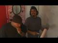 videos de THE 420 002 PILOT