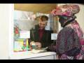 Paniek in Rekkem - aflevering 3.mp4