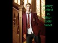 Click here to watch this video AFabinaStory-JustTheBeginning... OrMaybeIt'sTheEnd?