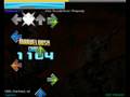 Rhapsody - Holy Thunderforce - Stepmania - Sightread