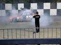 bizzarro team Tarquinia 2008