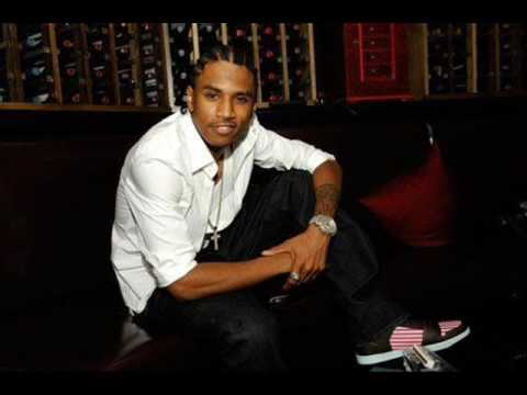 trey - New Trey, be where you are. hot stuff.