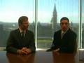 FH Election08 Weekly Vodcast - September 22, 2008