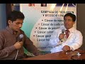Cómo vencer el Cáncer - Parte 1 Cómo vencer el Cáncer - Parte 1