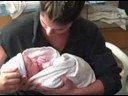 Welcome Adelaide Woltil Welcome Adelaide Woltil