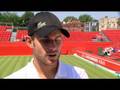 The Artois Championships Preview