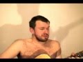 Zobacz film: Hit the road Jack - Pilwinski Band