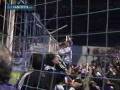 Atletico Tucuman - Talleres Nacional B 2008