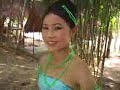 lam salavane remix lam salavane remix