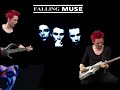Muse - Take A Bow - Symphonic