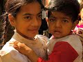 India NID Feb 2008 Bareilly