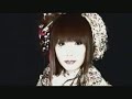 Lareine - Never Cage (PV)