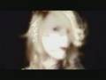 Lareine - Never Cage (PV)