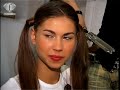 hair-make-up-eva-riccobono-.html