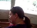 Carousel