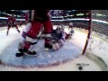 Senators' controversial goal in Game 6 (Puck Daddy)