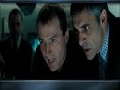007 James Bond - Casino Royale