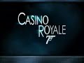 007 james bond   casino royale