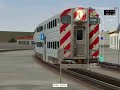 msts-new-metra-cars.html
