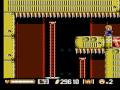 mitsume ga tooru part 4 level 5, parts 2 and 3