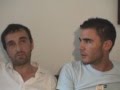 MonsieurDream - Le Podcast Douteux