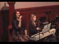 I Choose Her- Original 724 song