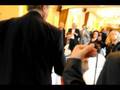 videos de Cheetah @ Vmark / IIUG Informix Day in Paris