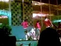22/3 DANCE SHOW@LUSTRE