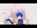 Click here to watch this video 【相楽夜】 シザーハンズ アコギのおさむらいさんを歌ってみた