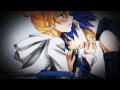 【相楽夜】 シザーハンズ アコギのおさむらいさんを歌ってみた
