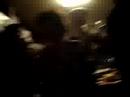 Funks SF Karaoke